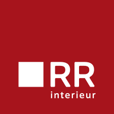 RR Interieur